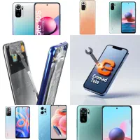 السیدیnote9snote9poro note8tnite8poro 21ultta s20+