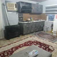 ویلا-تک-خواب
