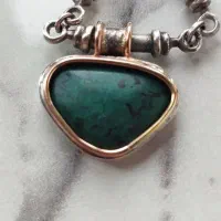 سنگ قیمتی