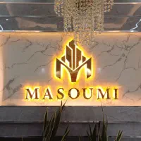 اجاره-مغازه-در-خ-بازارچه