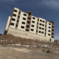 ویژگی خاص + زندگی متنوع / پرند