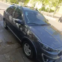 اطلس G|خودرو سواری و وانت|پاکدشت, پاکدشت (مامازند)|دیوار
