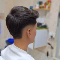 مدل مو رایگان