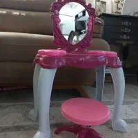 اسباب بازی