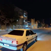 slx97|خودرو سواری و وانت|تربت جام, یحیی آباد|دیوار