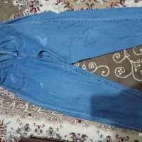 لباس شلوار