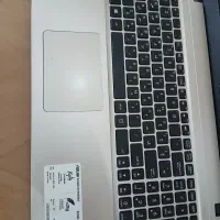 لپ تاب ایسوز cori3