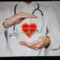 بوتاکس معده،قدمی نو برای مدیریت وزن شما توسط پزشک