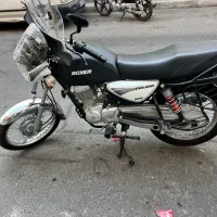 رهرو