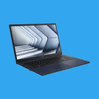 فروش ویژه لپ‌تاپ رشته کامپیوتر گرافیک معماری اقساط