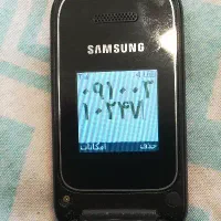 سیم کارت0910