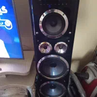 باند خانگی جازز