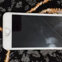 ایفون8پلاس