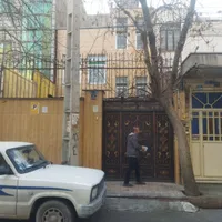 فروش خانه ویلایی ۱۷۰ متری ۲ خوابه در دیلمان|فروش خانه و ویلا|تهران, دیلمان|دیوار
