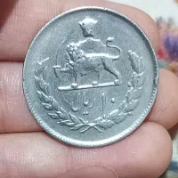 فروش سکه های کمیاب و قدیمی