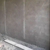 پلاستر
