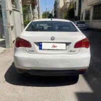mg550|خودرو سواری و وانت|تهران, آجودانیه|دیوار