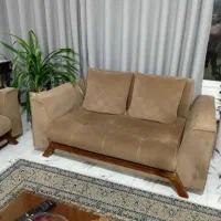 مبلمان ومیزنهارخوری