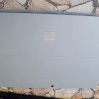 سرفیس پرو ۵ سیم‌کارت خور surface pro 5