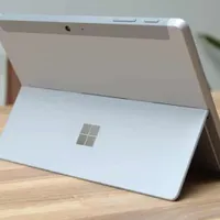 سرفیس GO 3