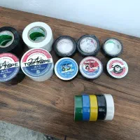 انواع چسب برق اجاره ابزار نو