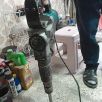 دژبر|ابزارآلات|مشگین شهر, |دیوار