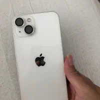 ایفون۱۳نرمال
