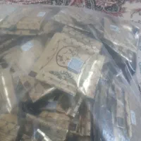 روغن حیوانی ایلار