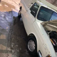 وانت پیکان