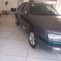 پرشیانوک مدادی مدل ۹۴بیرنگ فروشی.