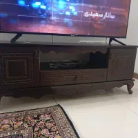 میز تلویزیون