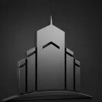 فروش-واحد-175-متری-سه-خواب-عاشوری