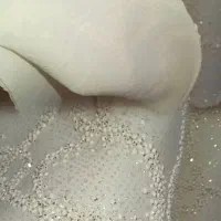 لباس شیک