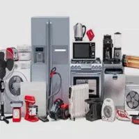 تعمیرات لوازم خانگی لباسشویی ظرفشویی تخصصی