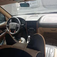 ۴۰۵|خودرو سواری و وانت|مشهد, دوست آباد|دیوار