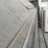 دستگاه خم تیغه ها درحدنو سنگین وزن تهران