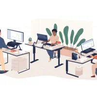 کافی نت توجیبت/ارزان ترین/24ساعته