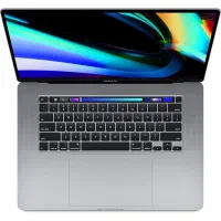 مک بوک پرو i9 RAM16 1TBSSD مدل A2141 PRO