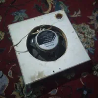 باند اسپیکر