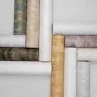 نصب و فروش کاغذ دیواری