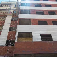 جهاد/تفتان شهر/شرکت معتبر/رتبه بالا|فروش آپارتمان|زاهدان, |دیوار