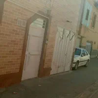 منزل ویلایی