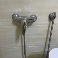 شیرالات