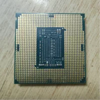 CPU intel pentium gold G5420|قطعات و لوازم جانبی رایانه|رشت, کوی حسینی|دیوار