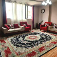 فرش 12 متری