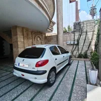 تیپ ۲ کم کار  خانگی