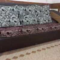 مبل فروشی
