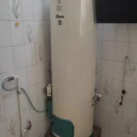 آبگرمکن 60