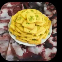 بیسکوییت پسته ای ویژه مراسمات
