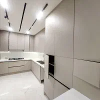 زعفرانیه ۱۴۸ متر ، ۳ خواب